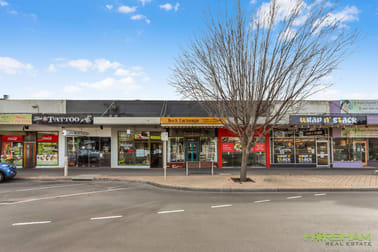 8 Firebrace Street Horsham VIC 3400 - Image 2
