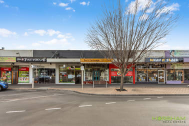 8 Firebrace Street Horsham VIC 3400 - Image 2