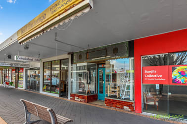 8 Firebrace Street Horsham VIC 3400 - Image 1