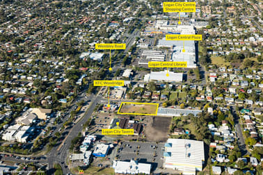 5-11 Mayes Avenue Logan Central QLD 4114 - Image 1