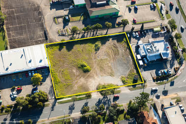 5-11 Mayes Avenue Logan Central QLD 4114 - Image 3