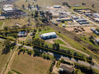 12 North Logan Road Cowra NSW 2794 - Image 1