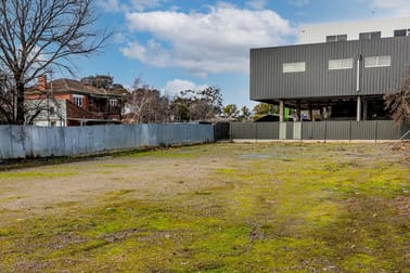 32 Myers Street Bendigo VIC 3550 - Image 3