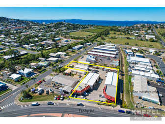 18-20 Charles Street Yeppoon QLD 4703 - Image 1