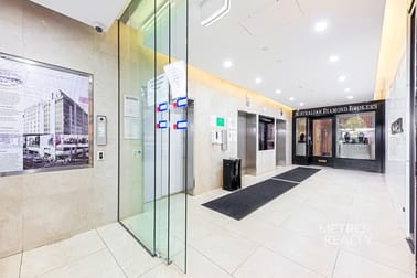 201/70 Castlereagh Street Sydney NSW 2000 - Image 3