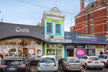 362 Queens Parade Fitzroy North VIC 3068 - Image 1