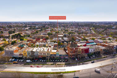 362 Queens Parade Fitzroy North VIC 3068 - Image 2
