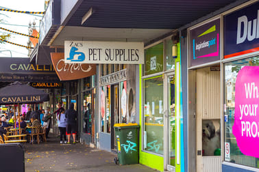 362 Queens Parade Fitzroy North VIC 3068 - Image 3