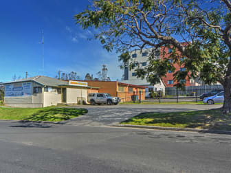 97 Plunkett Street Nowra NSW 2541 - Image 2