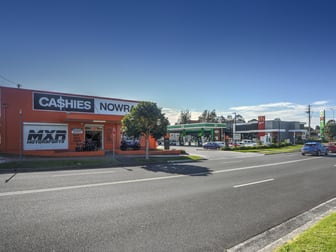 97 Plunkett Street Nowra NSW 2541 - Image 3