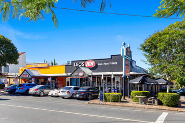 77 Racecourse Road Ascot QLD 4007 - Image 1