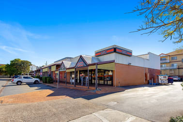 77 Racecourse Road Ascot QLD 4007 - Image 3