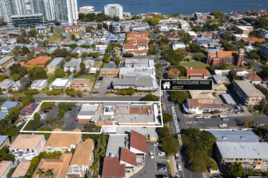 77 Racecourse Road Ascot QLD 4007 - Image 2