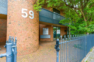 13/59 Fullarton Road Kent Town SA 5067 - Image 3