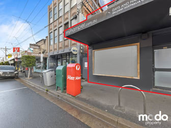 173 Lygon Street Brunswick East VIC 3057 - Image 2
