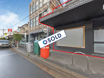 173 Lygon Street Brunswick East VIC 3057 - Image 1