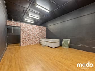 173 Lygon Street Brunswick East VIC 3057 - Image 3