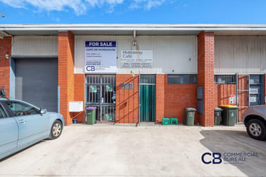 10/15-17 Slough Road Altona VIC 3018 - Image 1