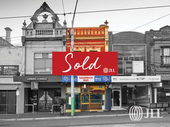 899 Burke Road Camberwell VIC 3124 - Image 1