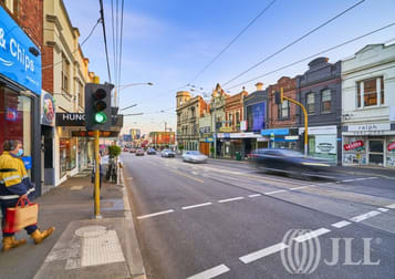 899 Burke Road Camberwell VIC 3124 - Image 2