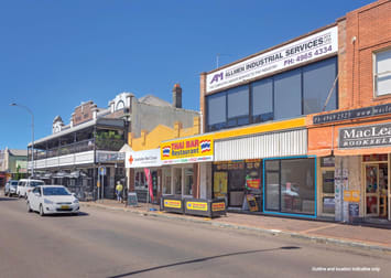67 Beaumont Street Hamilton NSW 2303 - Image 1