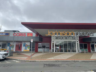 D06/0 Bowman Street Macquarie ACT 2614 - Image 1