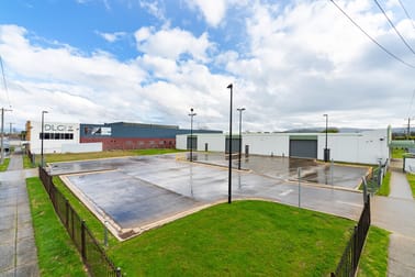 877 Mate Street Albury NSW 2640 - Image 1