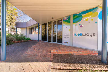 601 Olive Street Albury NSW 2640 - Image 3