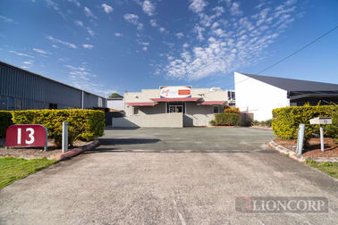 Springwood QLD 4127 - Image 1