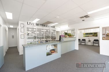Springwood QLD 4127 - Image 3