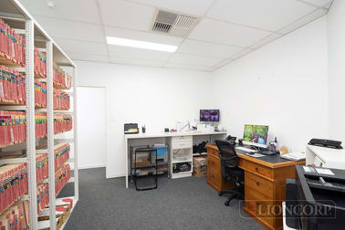 Springwood QLD 4127 - Image 2