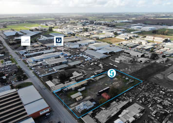 13 Wheeler Street Shepparton VIC 3630 - Image 1