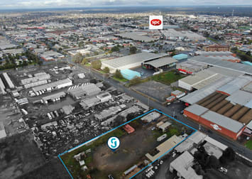 13 Wheeler Street Shepparton VIC 3630 - Image 2