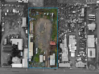 13 Wheeler Street Shepparton VIC 3630 - Image 3