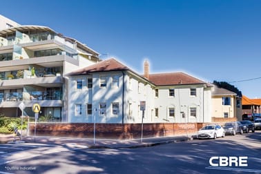 61 North Steyne Manly NSW 2095 - Image 1