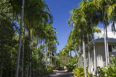 Beor Street, Craiglie Port Douglas QLD 4877 - Image 2