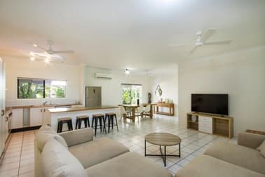 Beor Street, Craiglie Port Douglas QLD 4877 - Image 3