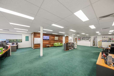 507 & 509 Hammond Road Dandenong South VIC 3175 - Image 3