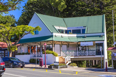 52 Burnett Street Buderim QLD 4556 - Image 1