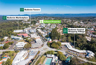 52 Burnett Street Buderim QLD 4556 - Image 2