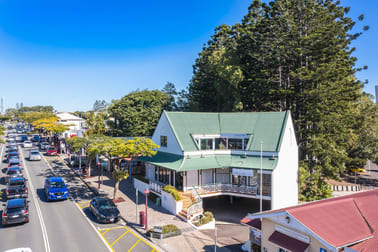 52 Burnett Street Buderim QLD 4556 - Image 3
