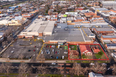 481-487 Swift Street Albury NSW 2640 - Image 1