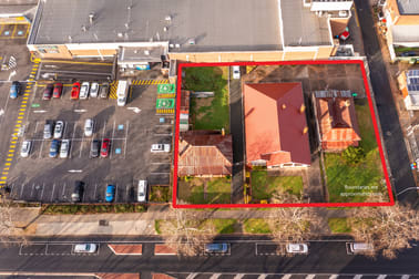 Click to view all images 481-487 Swift Street Albury NSW 2640 - Image 2