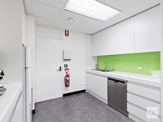 12/154 Fullarton Road Rose Park SA 5067 - Image 3