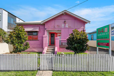 84 Auburn Street Wollongong NSW 2500 - Image 2