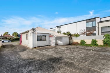 84 Auburn Street Wollongong NSW 2500 - Image 3