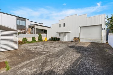 84 Auburn Street Wollongong NSW 2500 - Image 1