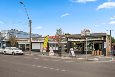 2 & 3 & 4/2 - 4 Beverley Avenue Warilla NSW 2528 - Image 2