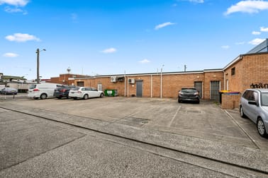 2 & 3 & 4/2 - 4 Beverley Avenue Warilla NSW 2528 - Image 3