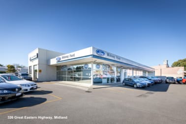 326 Great Eastern Highway Midland WA 6056 - Image 3